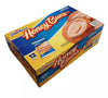 Duchess Honey Buns 12 CT 36 OZ