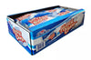 Duchess Jumbo Iced Honey Buns 12 CT 57 OZ