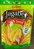 Calbee Jagabee Lightly Salted Thick Whole Fry Cut Potato Crisps 4 Oz **NEW**