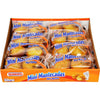 Bimbo Mini Mantecadas Mini Muffins (8 Twin Packs) 17.68 Oz