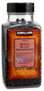 2 Jars Kirkland Signature Whole Black Pepper Peppercorn 14.1 Oz Each Jar