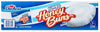 2 Packs Duchess Jumbo Iced Honey Buns 12 CT 57 OZ Each Pack