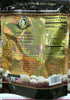 2 Packs Island Princess Mele Macs Chocolate Toffee Macadamia Nuts 15 Oz Each