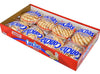 Bimbo Vanilla Conchas 8 Ct 16.96 Oz