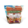 2 Packs Nature&#039;S Garden Trail Mix Snack Packs (1.2Oz., 24Pk) 28.8 Oz Each Pack