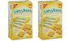 2 Packs Lorna Doone Shortbread Cookies (6 per Pk., 30 Pk.) 45 Oz Each Pack