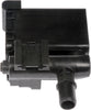 Dorman 911-080 Vapor Canister Vent Solenoid Compatible with Select Cadillac / Chevrolet / GMC Models