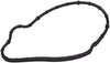 CG-820 Gasket, 1 Pack