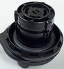 FC961 Fuel Cap, Push-In Style (Pack of 2)