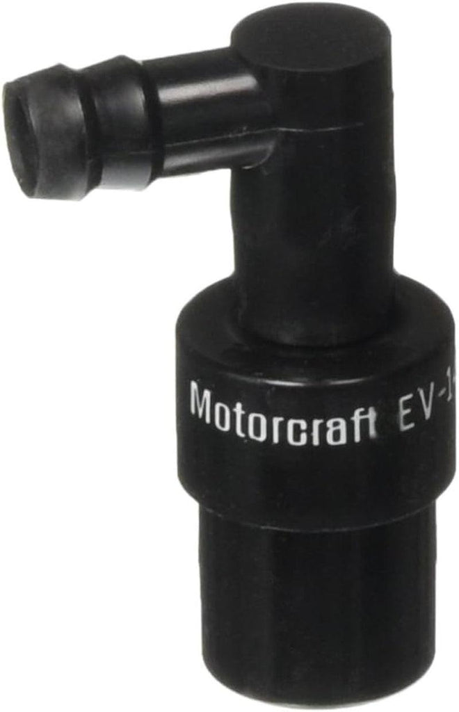 EV140 Valve