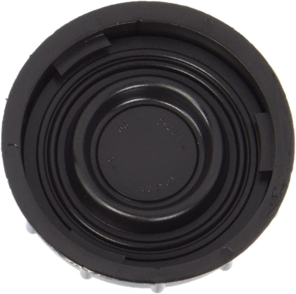 BRFC-4 Brake Filler Cap