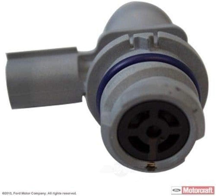 EV261 Positive Crankcase Ventilation Valve