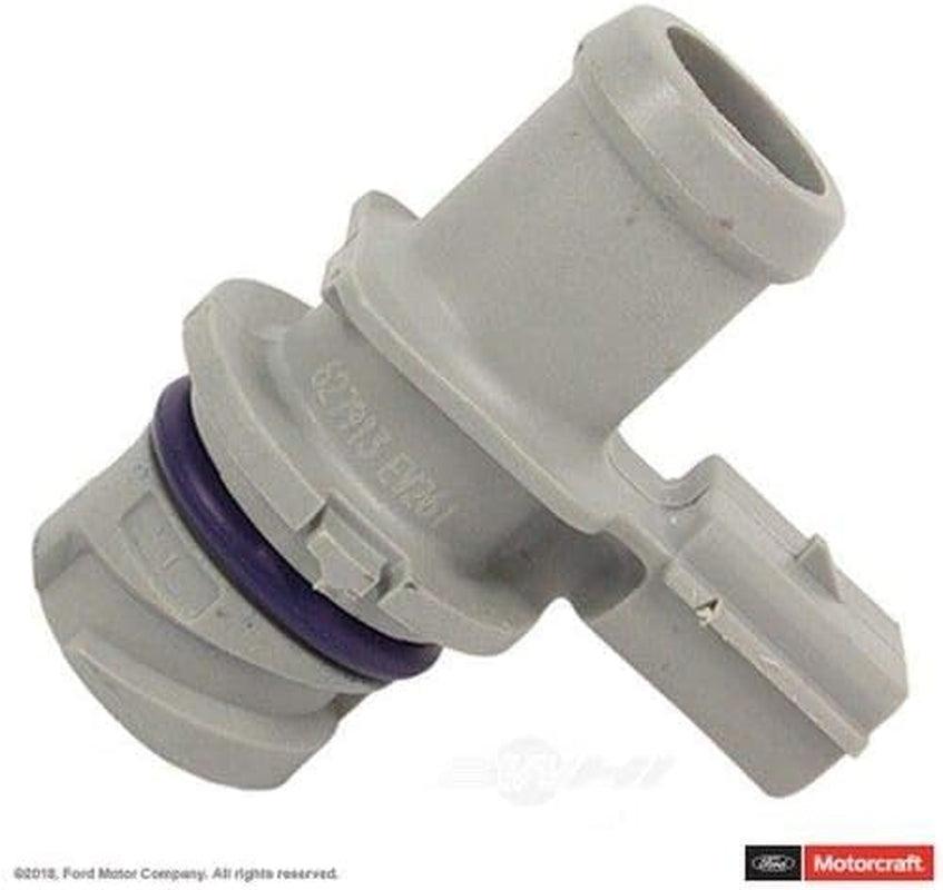 EV261 Positive Crankcase Ventilation Valve