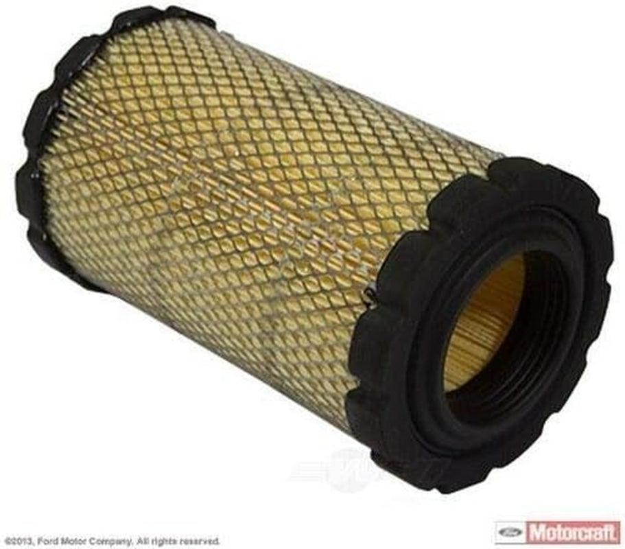 FA-1893 Air Filter