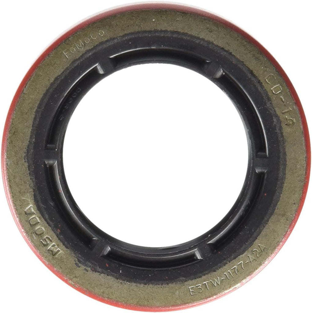 BRS40 Axle Output Shaft Seal