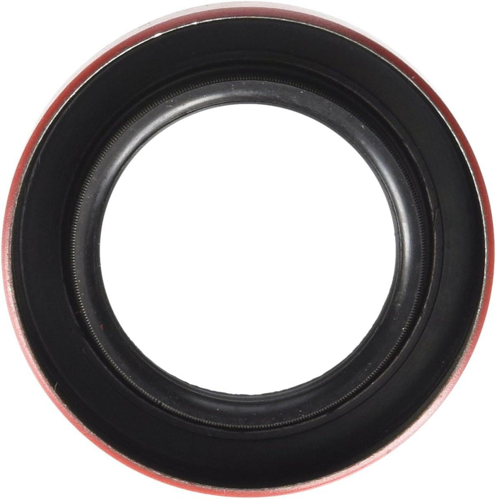 BRS40 Axle Output Shaft Seal