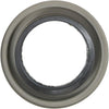 BRS-137 Wheel Seal