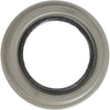 BRS-137 Wheel Seal