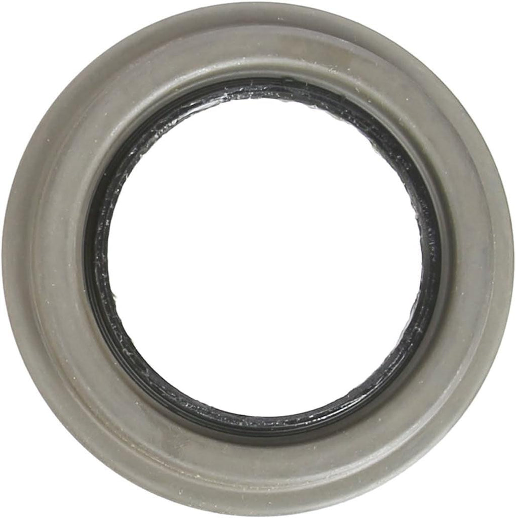 BRS-137 Wheel Seal