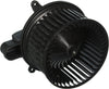 Blower Motor