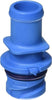 EV258 Positive Crankcase Ventilation Valve (Pack of 2)