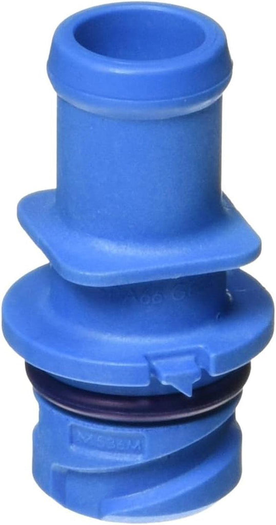 EV258 Positive Crankcase Ventilation Valve (Pack of 2)