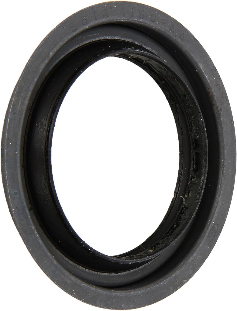 BRS9 Axle Output Shaft Seal