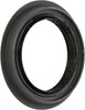 BRS9 Axle Output Shaft Seal