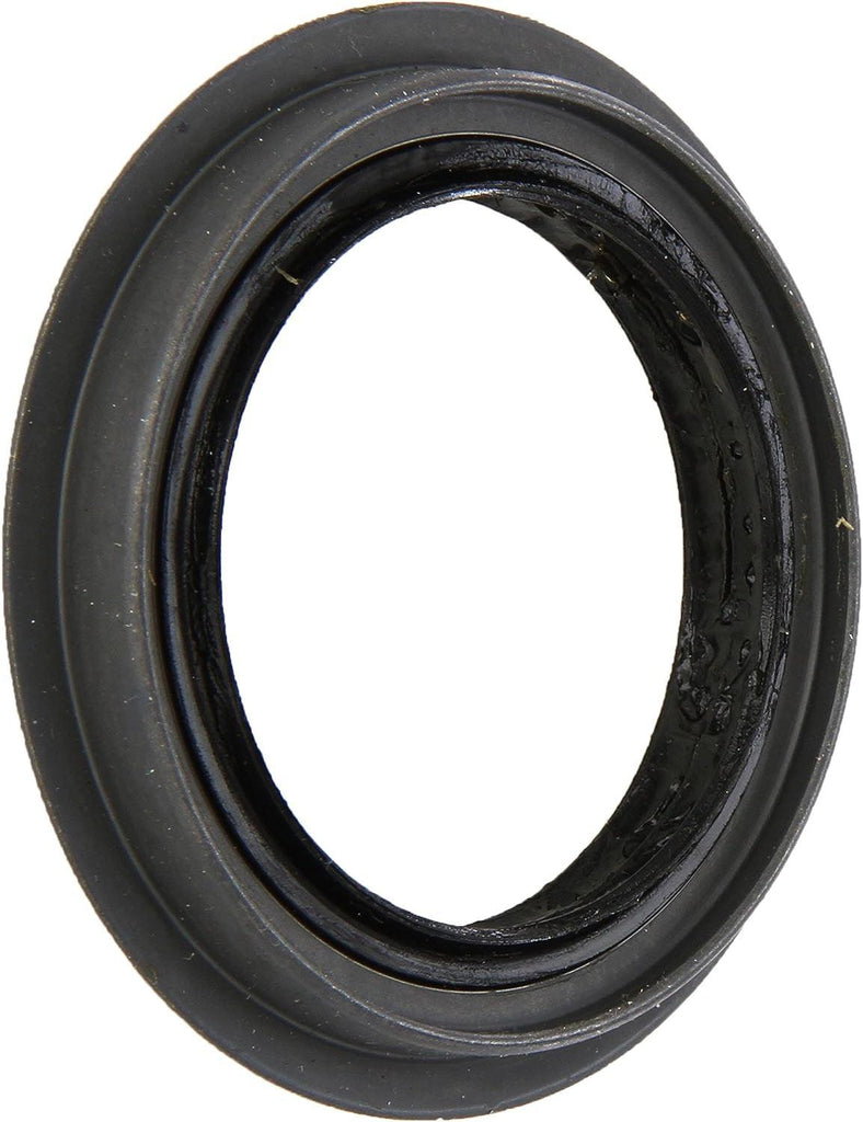 BRS9 Axle Output Shaft Seal