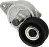 BT-106 Belt Tensioner