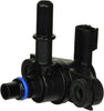 CX-2409 Canister Purge Valve