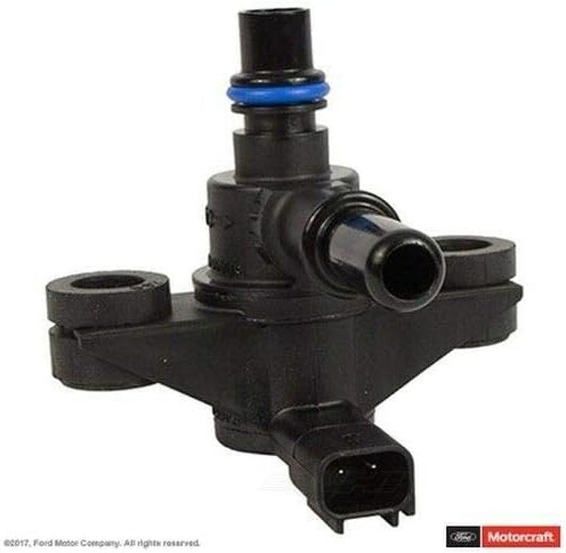 CX-2409 Canister Purge Valve