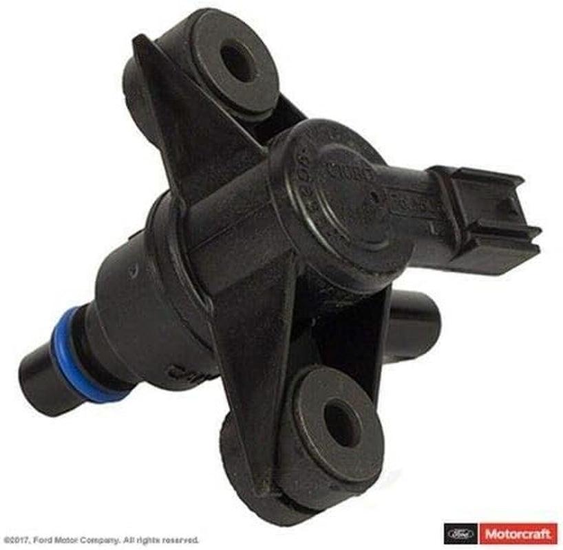 CX-2409 Canister Purge Valve