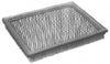 FA1695 Air Filter