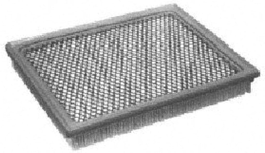 FA1695 Air Filter