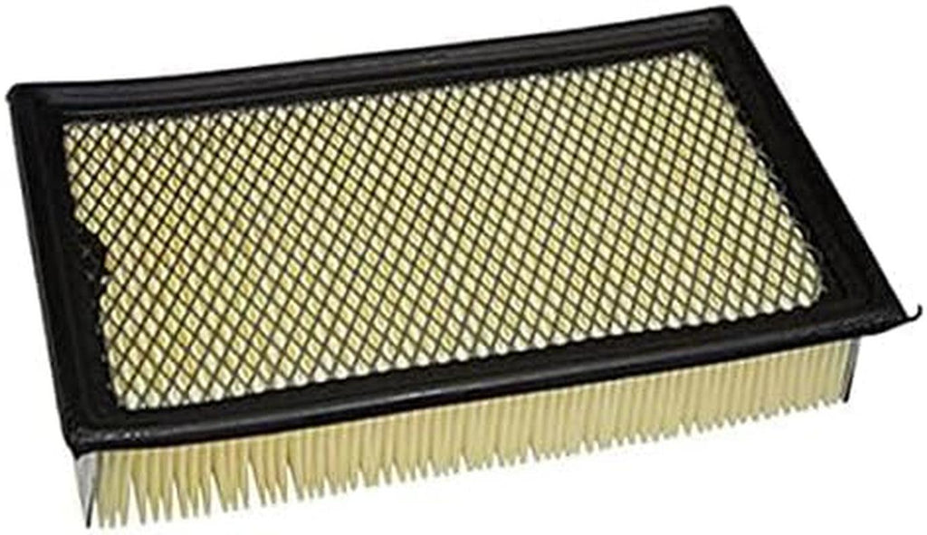 FA1695 Air Filter