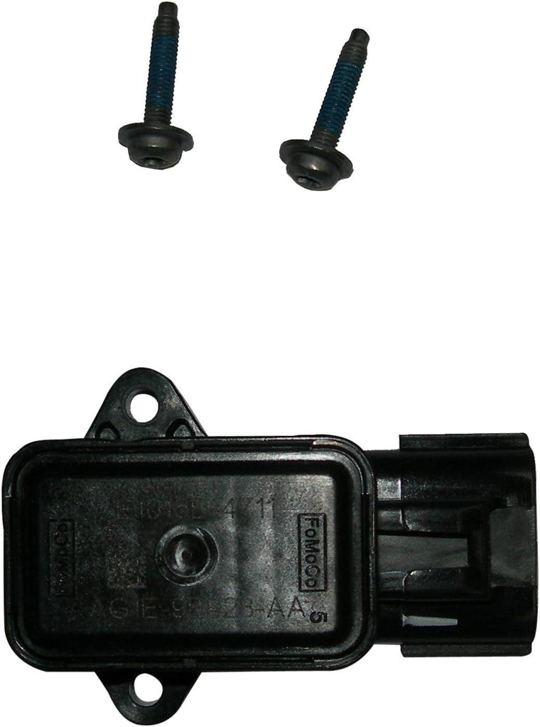 DY1164 Throttle Position Sensor