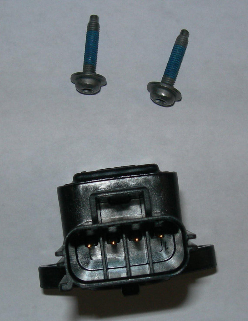 DY1164 Throttle Position Sensor