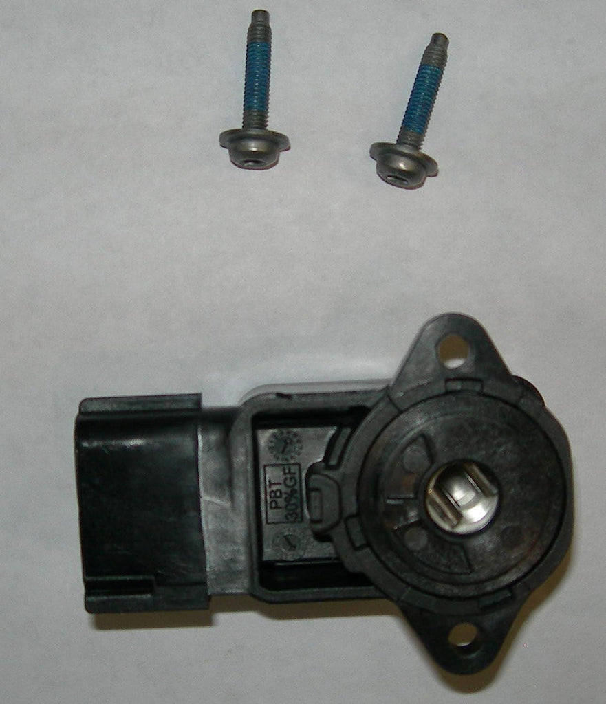 DY1164 Throttle Position Sensor