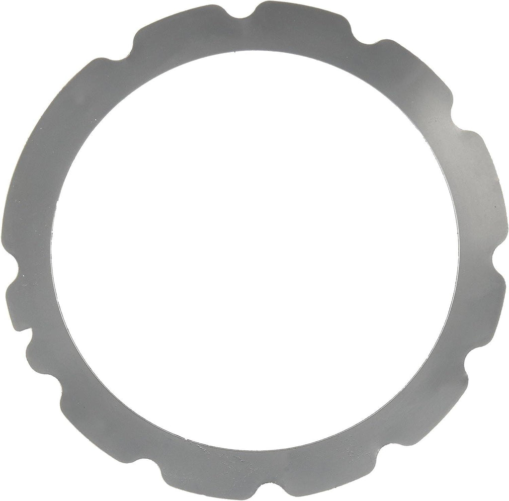 CG-799 Fuel Tank Lock Ring