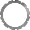 CG-799 Fuel Tank Lock Ring