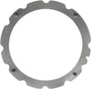 CG-799 Fuel Tank Lock Ring