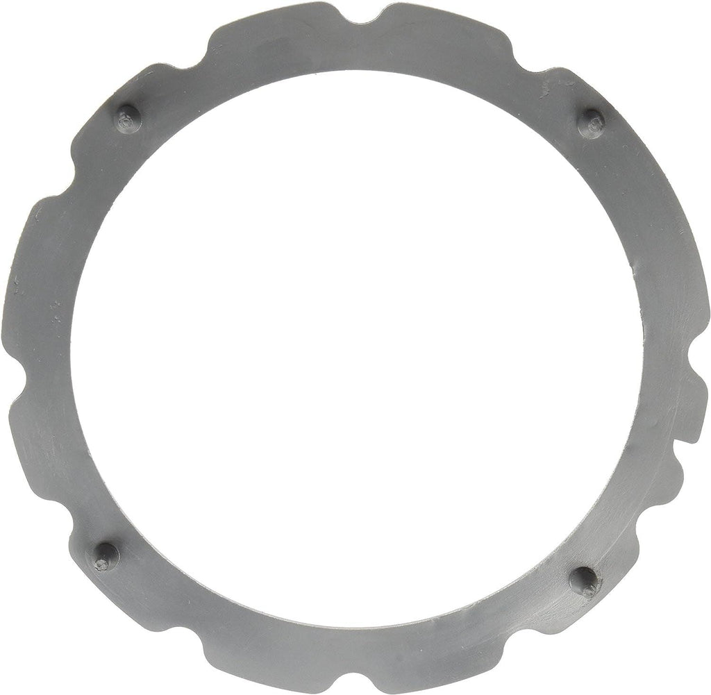 CG-799 Fuel Tank Lock Ring