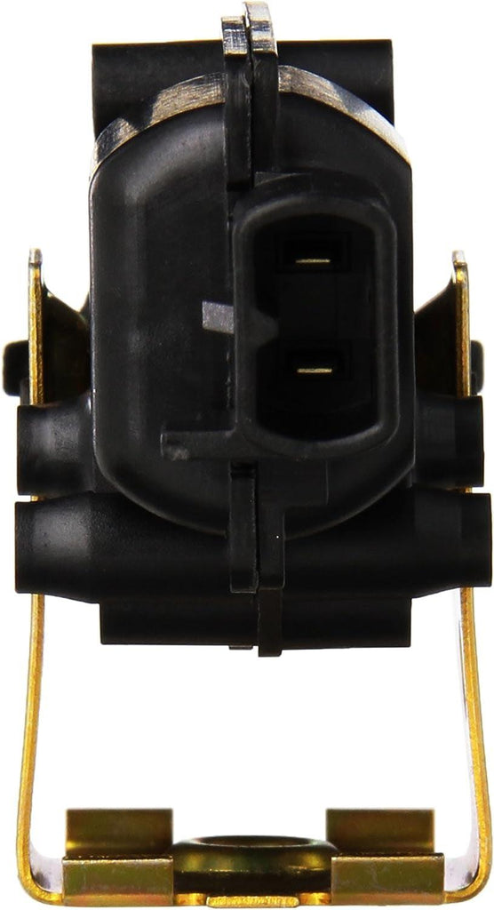 Actuator, SW6927