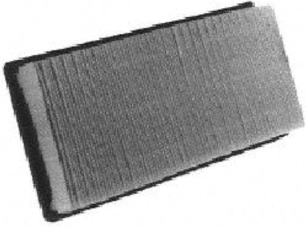 FA1032 Air Filter