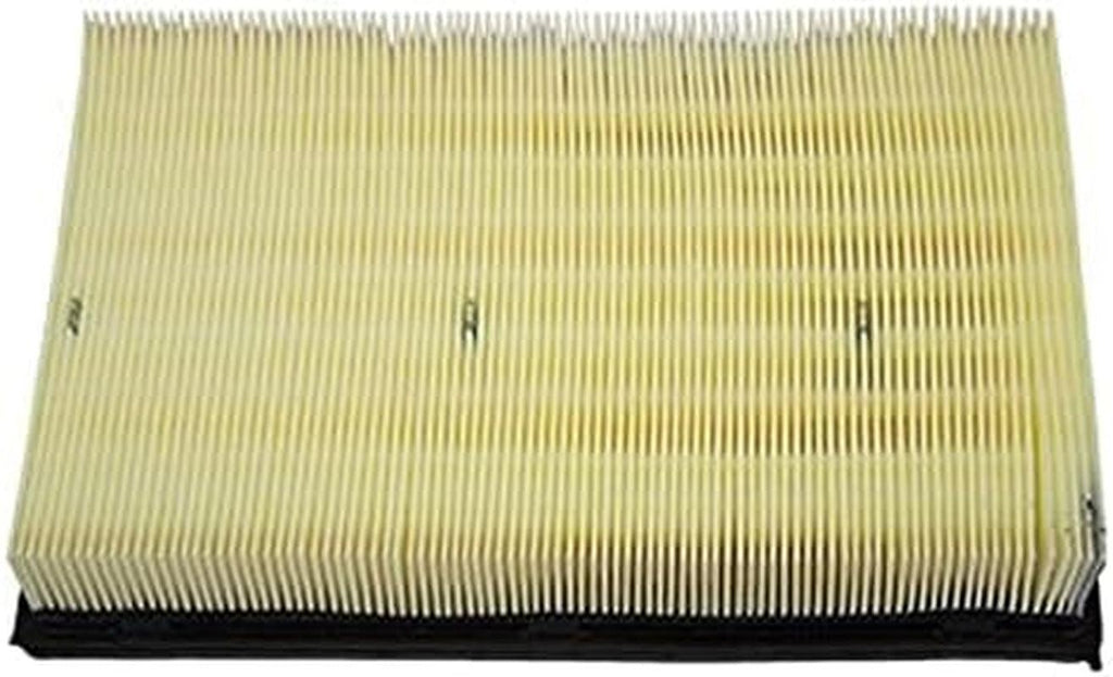 FA1032 Air Filter