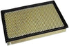 FA1032 Air Filter