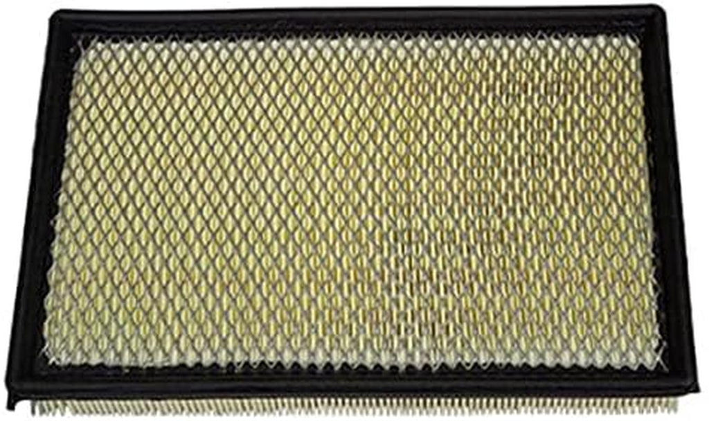 FA1032 Air Filter