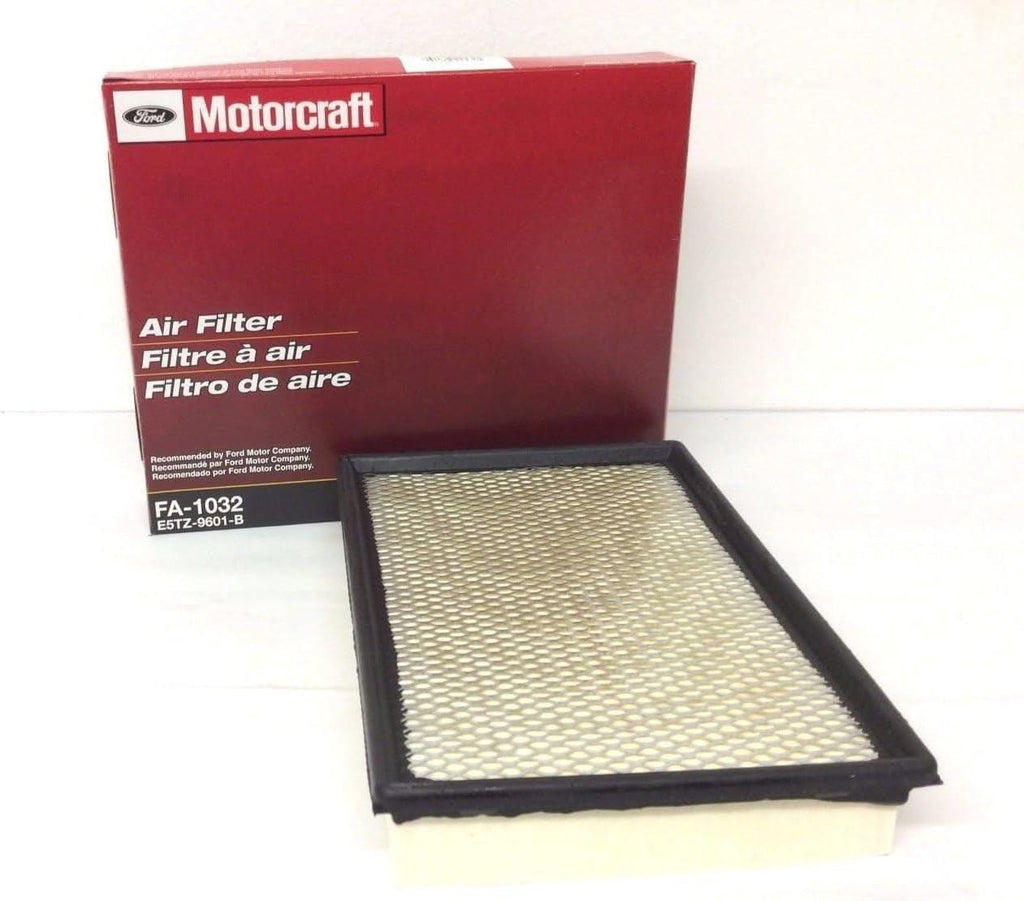 FA1032 Air Filter