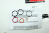 CM-5010 (Set of 8) New OEM 7.3L Diesel Fuel Injector O-Ring Kits